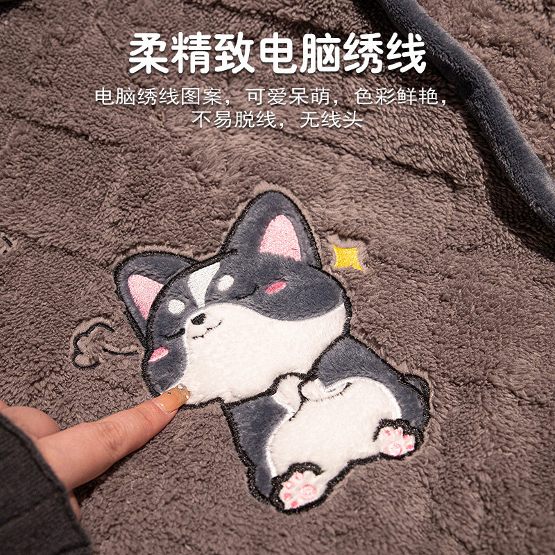 加厚抱枕被子两用办n公室午睡枕头折叠午休毯子二合一汽车沙发靠,淘宝优惠券,粉丝福利购,淘宝优惠卷