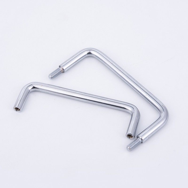 LS507工具箱可转锌合金动拉手LS511实心铁拉手U型拉手机箱机柜,淘宝优惠券,粉丝福利购,淘宝优惠卷