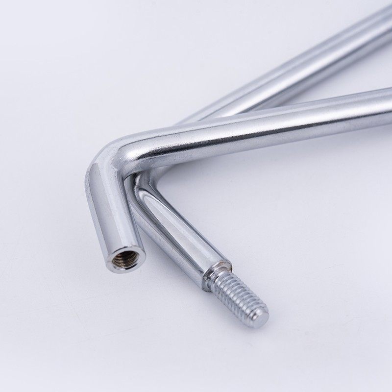 LS507工具箱可转锌合金动拉手LS511实心铁拉手U型拉手机箱机柜,淘宝优惠券,粉丝福利购,淘宝优惠卷