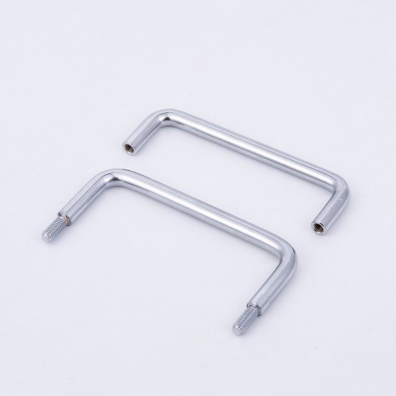 LS507工具箱可转锌合金动拉手LS511实心铁拉手U型拉手机箱机柜,淘宝优惠券,粉丝福利购,淘宝优惠卷