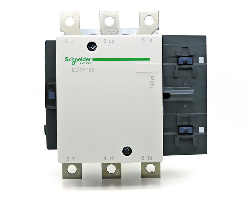 三级直流接触器LC1F400BD  DC24V  400A,淘宝优惠券,粉丝福利购,淘宝优惠卷