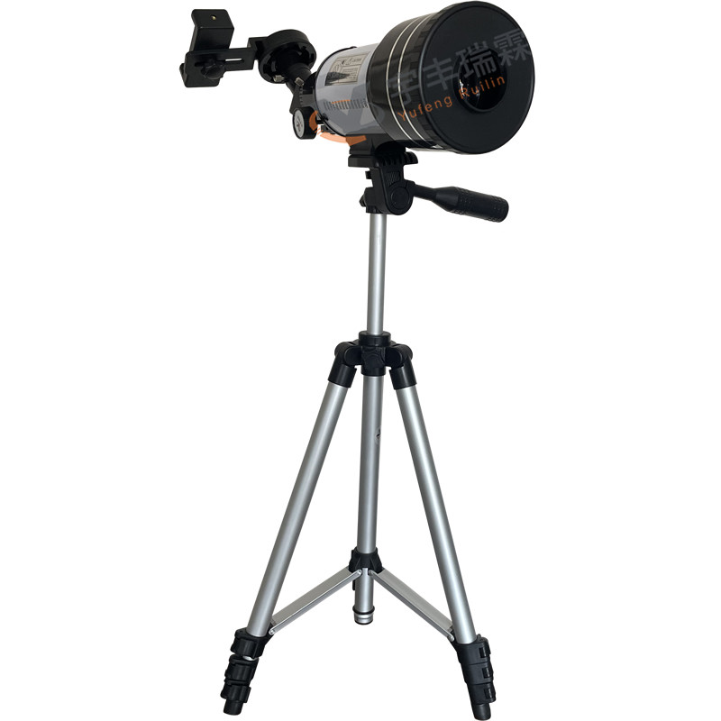 林格曼黑度计数码测烟望远镜y排放烟气黑度等级测定仪烟气黑度图,淘宝优惠券,粉丝福利购,淘宝优惠卷