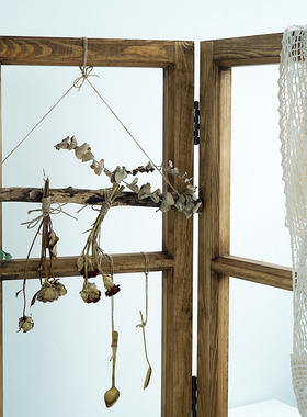 森系甜品台展示架 窗框造t型摆件 婚庆摆台道具 拍照背景墙布置