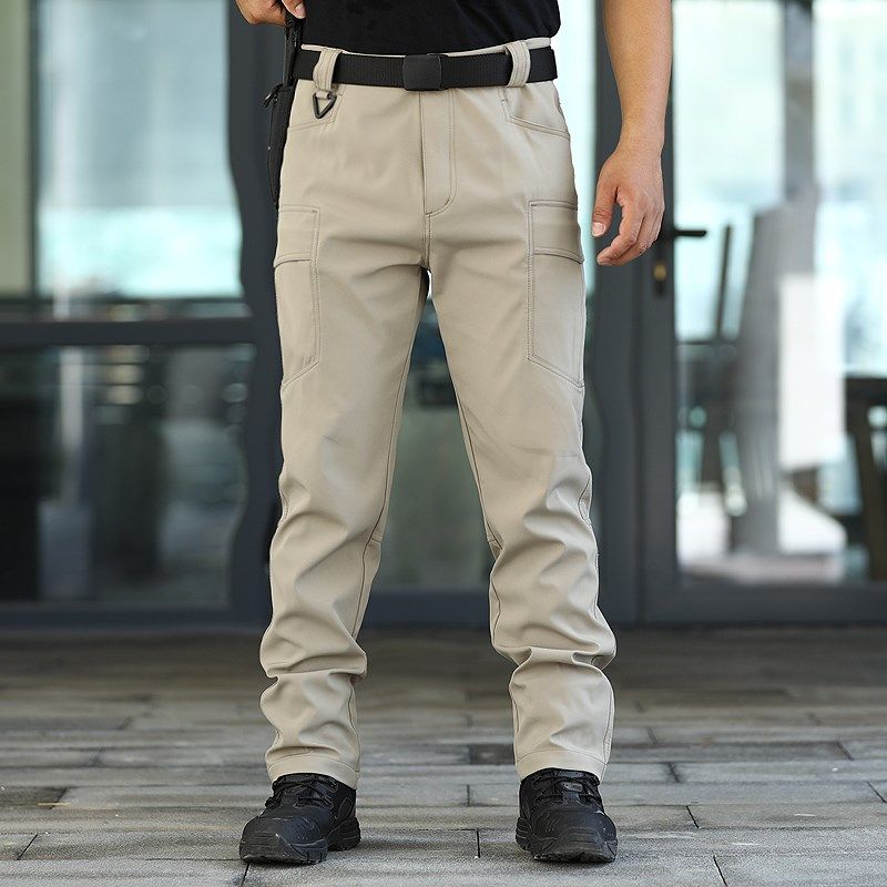 执政官Ix8战术l裤男军迷裤彩工装裤弹力春秋裤作训户外特种兵长裤,淘宝优惠券,粉丝福利购,淘宝优惠卷