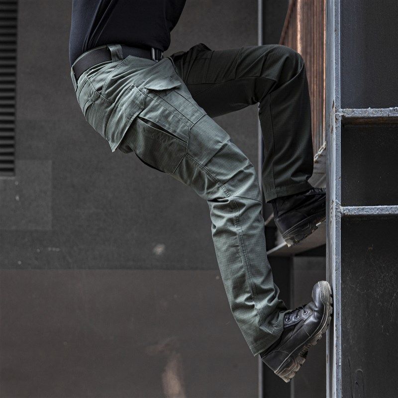 执政官春秋军迷IX8战术裤v男户外特种兵多口袋耐磨特勤裤男工装裤,淘宝优惠券,粉丝福利购,淘宝优惠卷