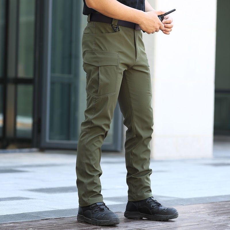 执政官Ix8战术l裤男军迷裤彩工装裤弹力春秋裤作训户外特种兵长裤,淘宝优惠券,粉丝福利购,淘宝优惠卷