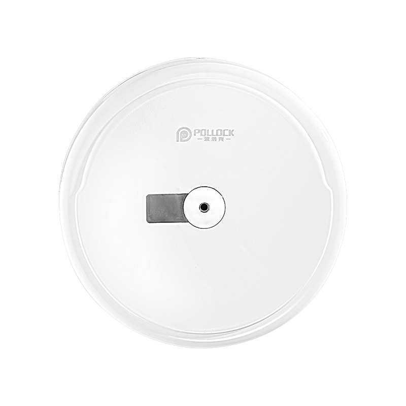 酒店商用中心抽大卷纸盒卫生间大盘纸巾盒厕所纸盒壁挂式省纸神器,淘宝优惠券,粉丝福利购,淘宝优惠卷