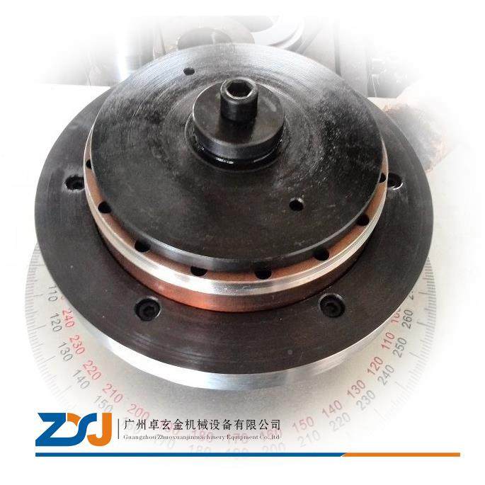 测量校正体平衡仪 一YD-42水泵叶轮平衡机 制衡平动器动平 立式动,淘宝优惠券,粉丝福利购,淘宝优惠卷