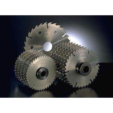 测量校正体平衡仪 一YD-42水泵叶轮平衡机 制衡平动器动平 立式动,淘宝优惠券,粉丝福利购,淘宝优惠卷