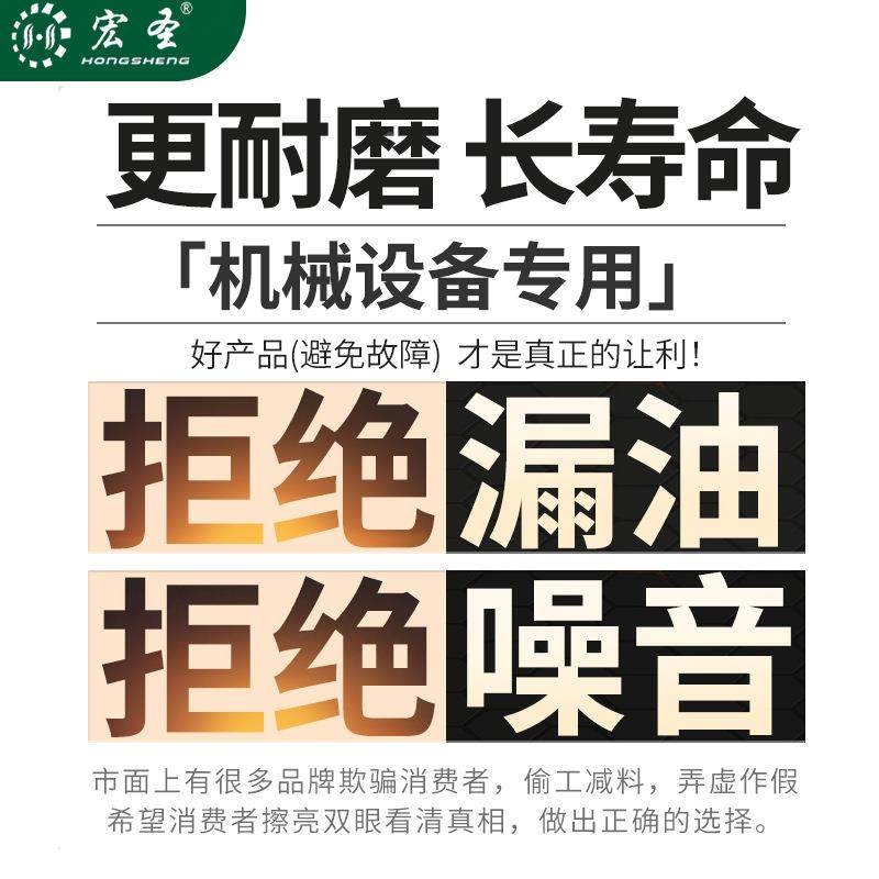 SJA丝杆杆升降机手S动电动式升降平台螺旋丝升立降SJA-2100机JA滚,淘宝优惠券,粉丝福利购,淘宝优惠卷