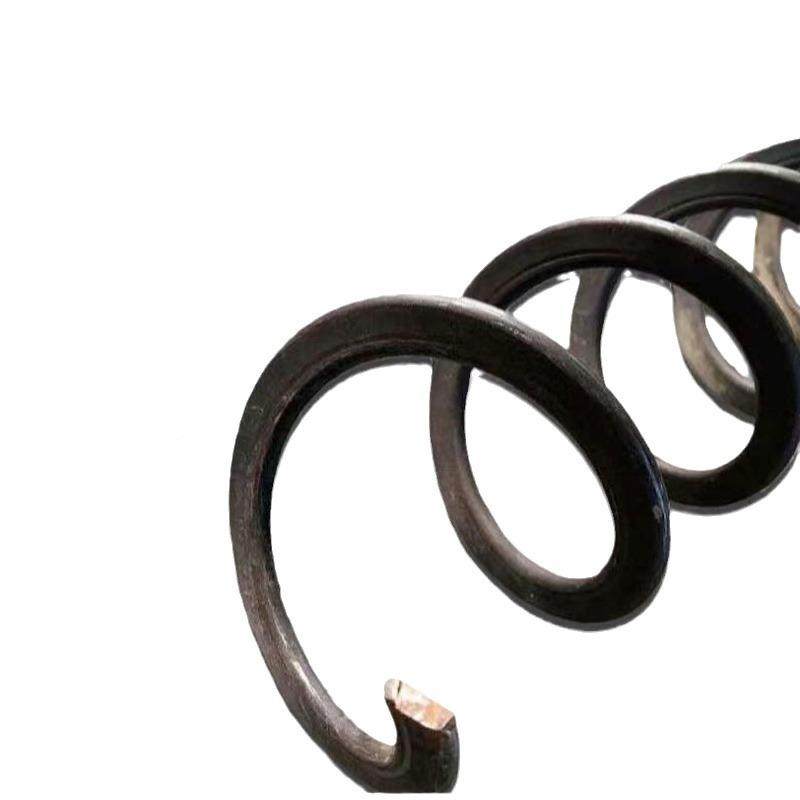 双壳驱软绞龙上料机抽粮机颗粒粉末沙物料直径120锯末稻抽度机速,淘宝优惠券,粉丝福利购,淘宝优惠卷