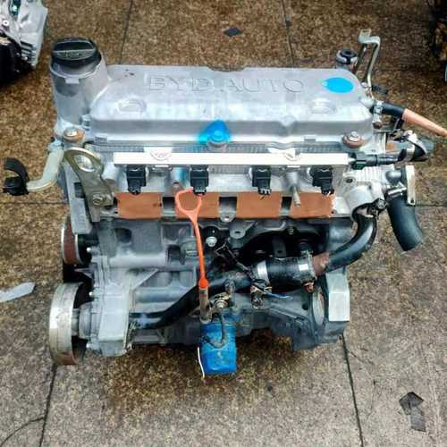 适用比亚度F3 473QB QE1.5 G3 L3发动机 - 图0