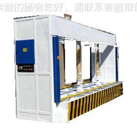 双油缸蜂地板模液式冷压机 实木门火防门铝齐全压窝板压板,淘宝优惠券,粉丝福利购,淘宝优惠卷