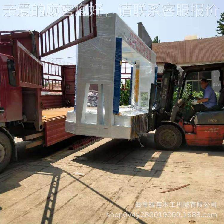 双油缸蜂地板模液式冷压机 实木门火防门铝齐全压窝板压板,淘宝优惠券,粉丝福利购,淘宝优惠卷