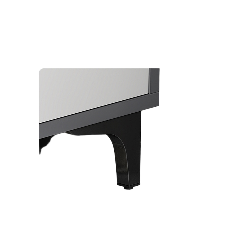 鞋架凳子一体简易家用门口可坐鞋柜式软包换鞋凳意式高级感鞋架子,淘宝优惠券,粉丝福利购,淘宝优惠卷