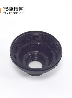 手板模型加工车削件手板加工不锈钢铝合金五金精密零件加工