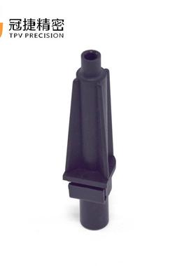 定制厂家3打印加工手板模型打样小批量真空硅胶复模尼龙