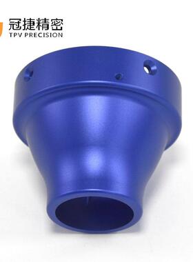 铝合金手板模型打样制作 不锈钢数控车床加工五金非标零件定制