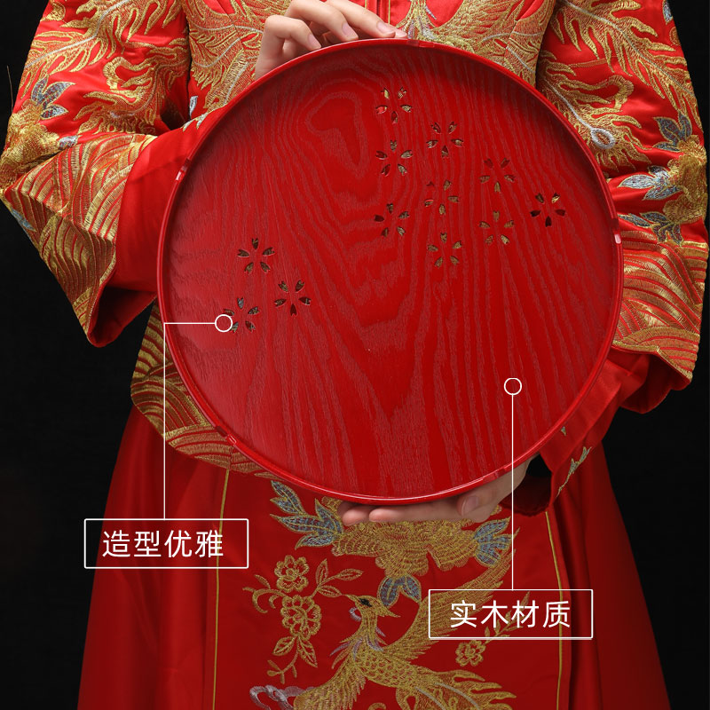 图5
