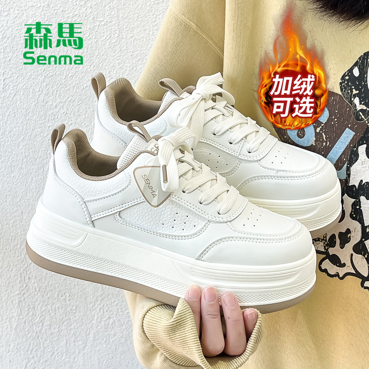 图 3
