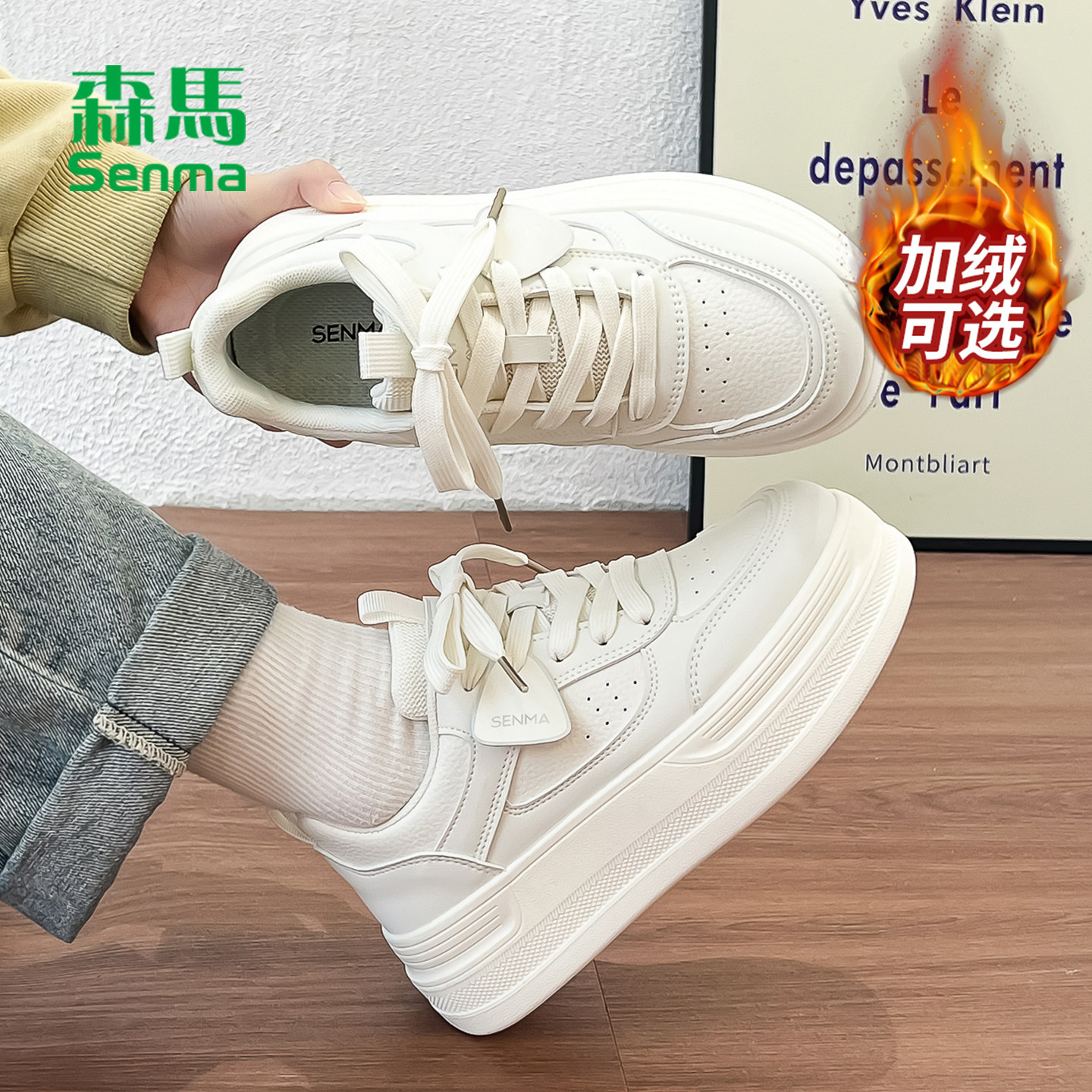 图 5