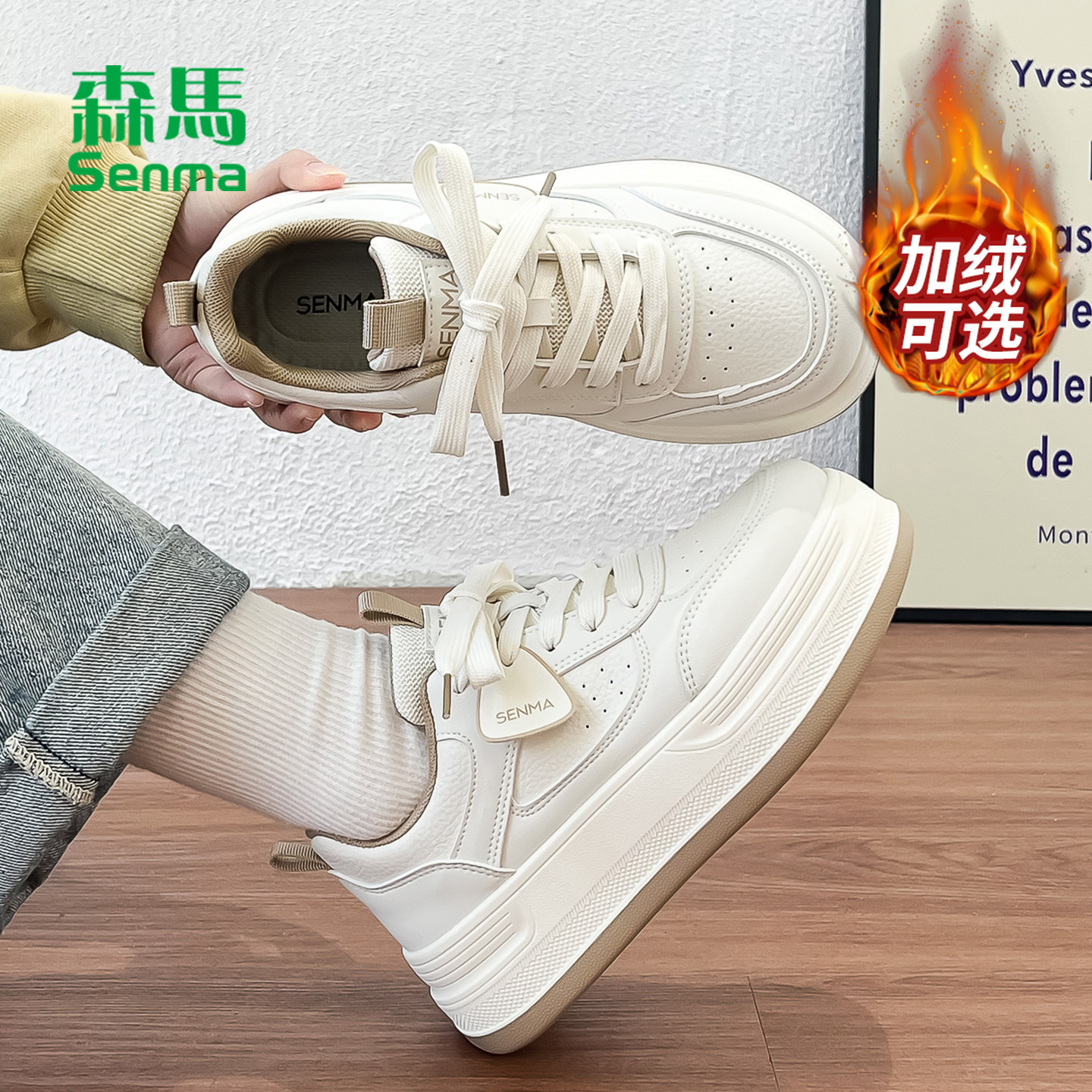 图5