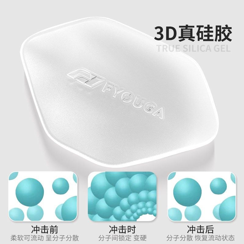 fyouga凯夫拉滑雪护具护臀护膝内穿单板内O防摔裤屁垫装备套装全,淘宝优惠券,粉丝福利购,淘宝优惠卷