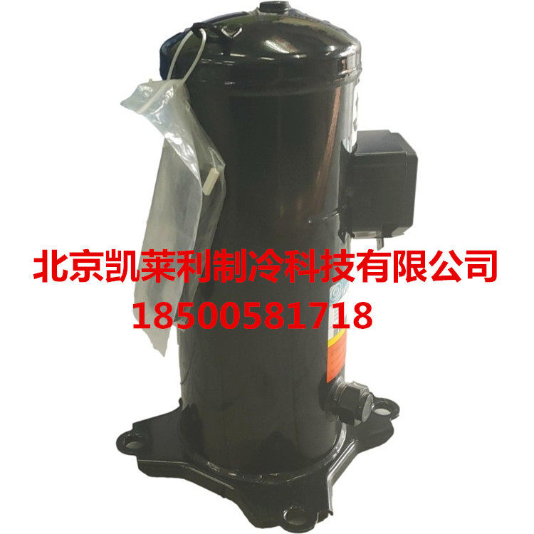 YF13A2G-Q102英华特空调热泵制冷制热冷库压缩机YF17A2G-Q102,淘宝优惠券,粉丝福利购,淘宝优惠卷