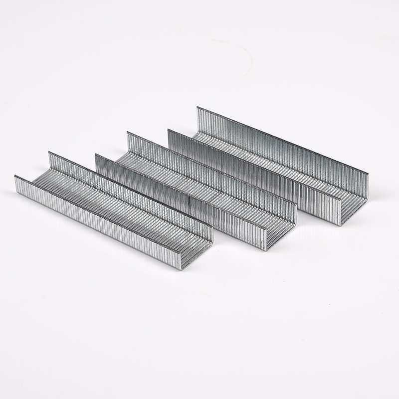 P2638大码钉宽码钉P型钉P07P08P10Pp11P13P15P17工地模板拼接钉,淘宝优惠券,粉丝福利购,淘宝优惠卷