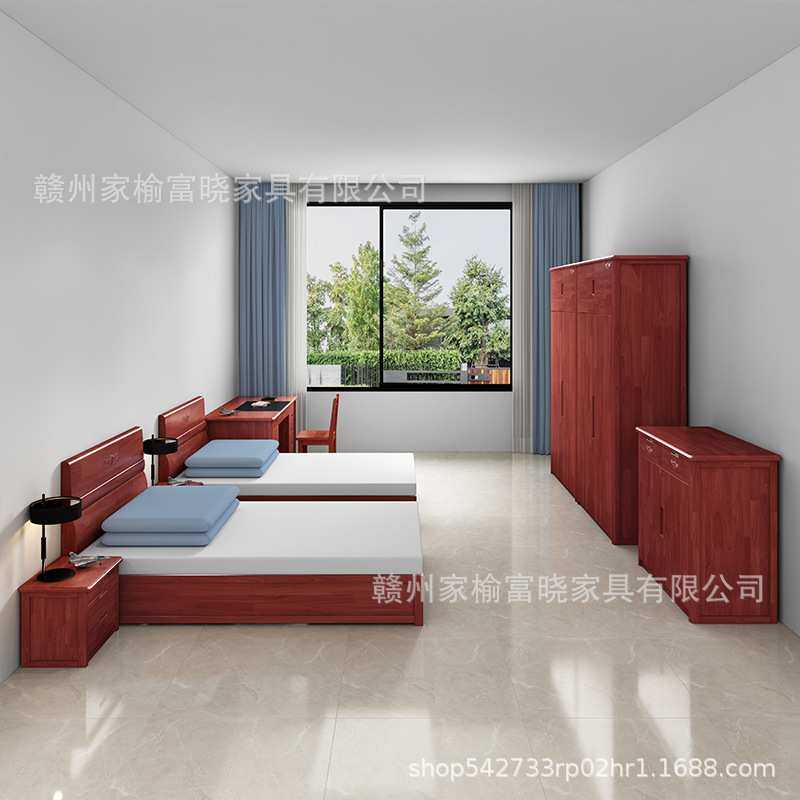 红色简约现代实木鞋柜玄关柜大容量鞋柜家用宿舍内务收纳制式家具,淘宝优惠券,粉丝福利购,淘宝优惠卷