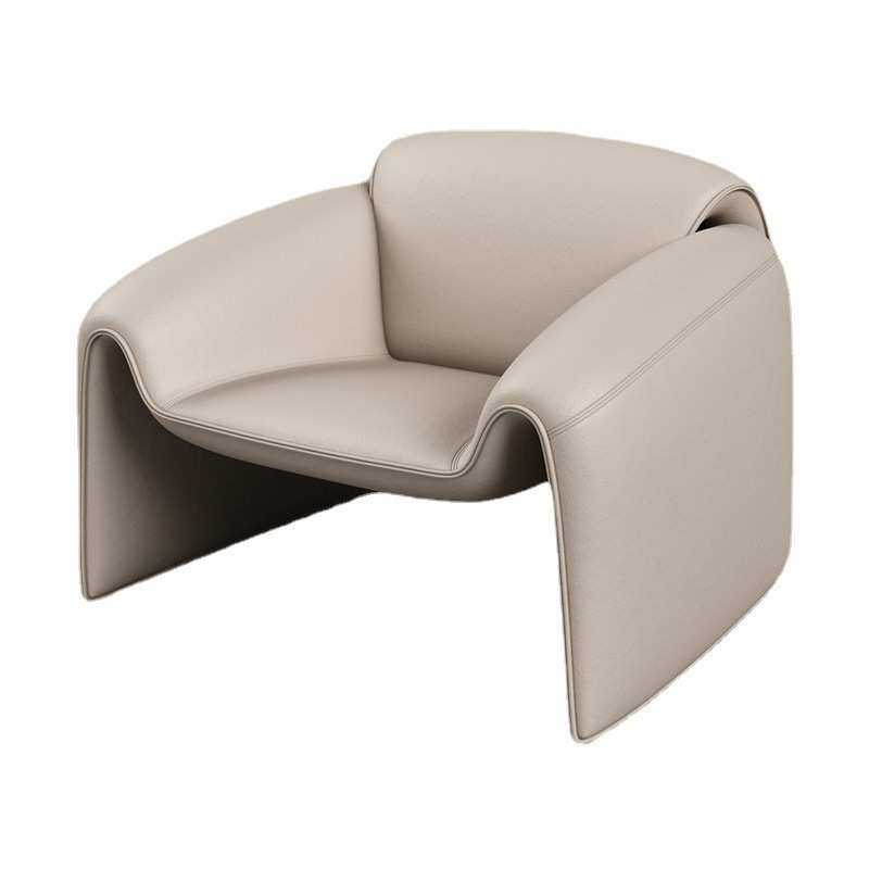 轻奢商务洽谈沙发酒店餐厅设计师款接待沙发桌椅办公室螃蟹椅沙发,淘宝优惠券,粉丝福利购,淘宝优惠卷