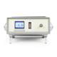 Micro-oxygen analyzer Portable micro-oxygen gas analyzer Intelligent high-precision dew point analyzer