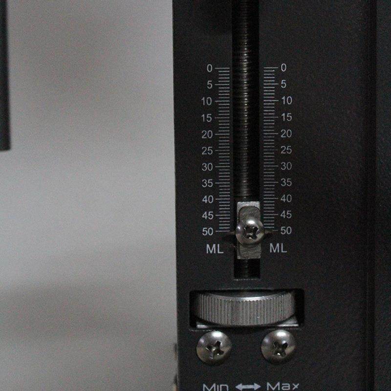 A03手动液体灌装机牙膏化妆品膏体定量小型分装机手压液体灌装机,淘宝优惠券,粉丝福利购,淘宝优惠卷