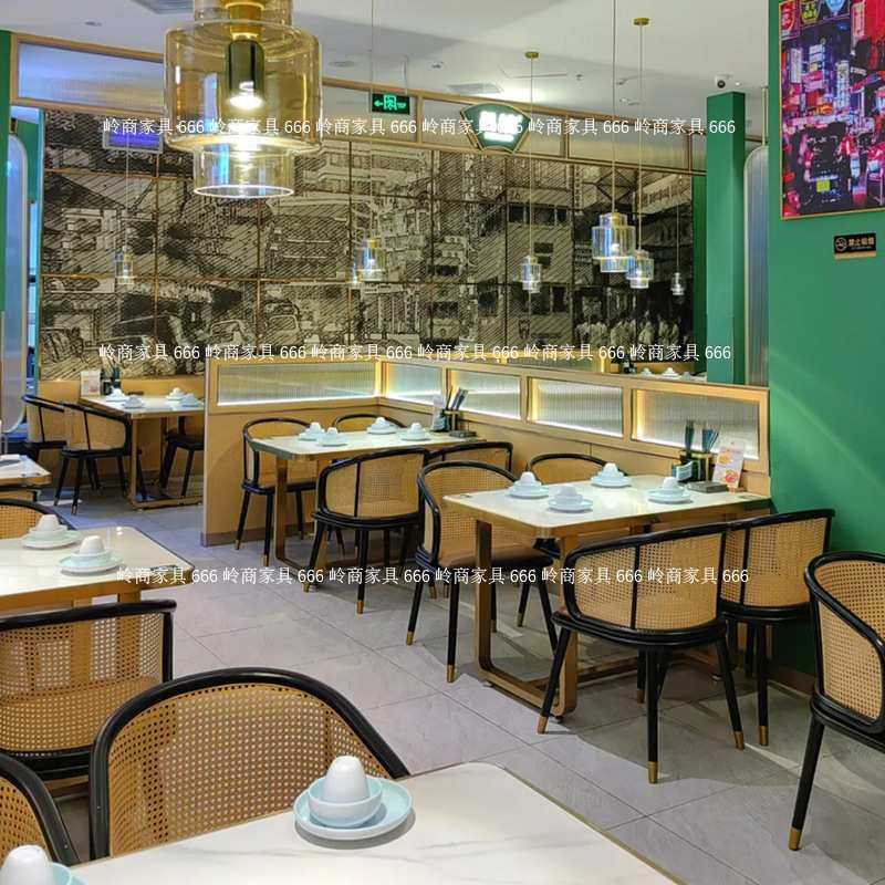 复古简约奶茶店咖啡厅休闲洽谈餐椅实木带扶手西餐厅藤椅靠背围椅,淘宝优惠券,粉丝福利购,淘宝优惠卷