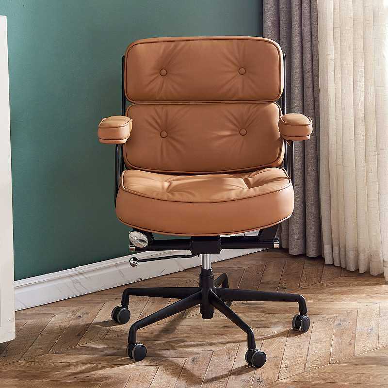 盛好运家具供应现代简约ins风网红直播舒适沙发椅书桌椅办公转椅,淘宝优惠券,粉丝福利购,淘宝优惠卷