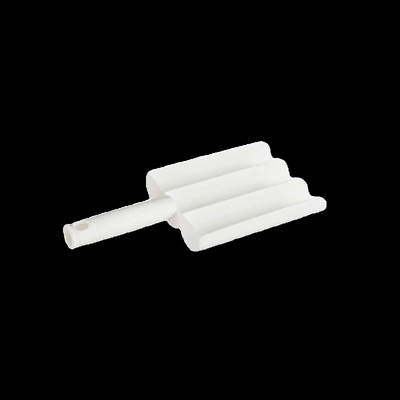 【一秒三个肉丸 干净卫生】肉丸制作器三联鱼丸V肉丸虾滑制作器 - 图3