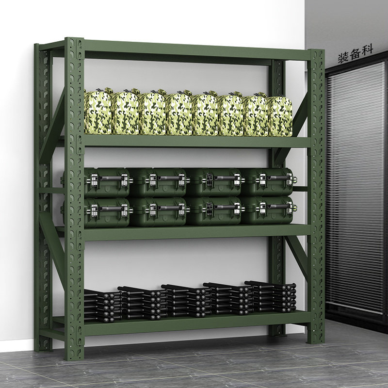 防暴盾牌货架铁锹农用工具摆放架A安保装备器材物资存放架锹镐架,淘宝优惠券,粉丝福利购,淘宝优惠卷