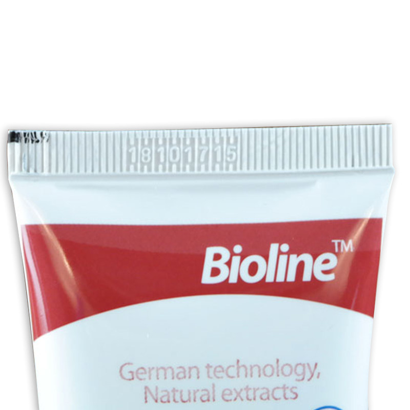 狗狗牙膏牙刷套装泰迪金毛贵宾猫咪牙刷去牙结石除口臭清洁齿用品,淘宝优惠券,粉丝福利购,淘宝优惠卷