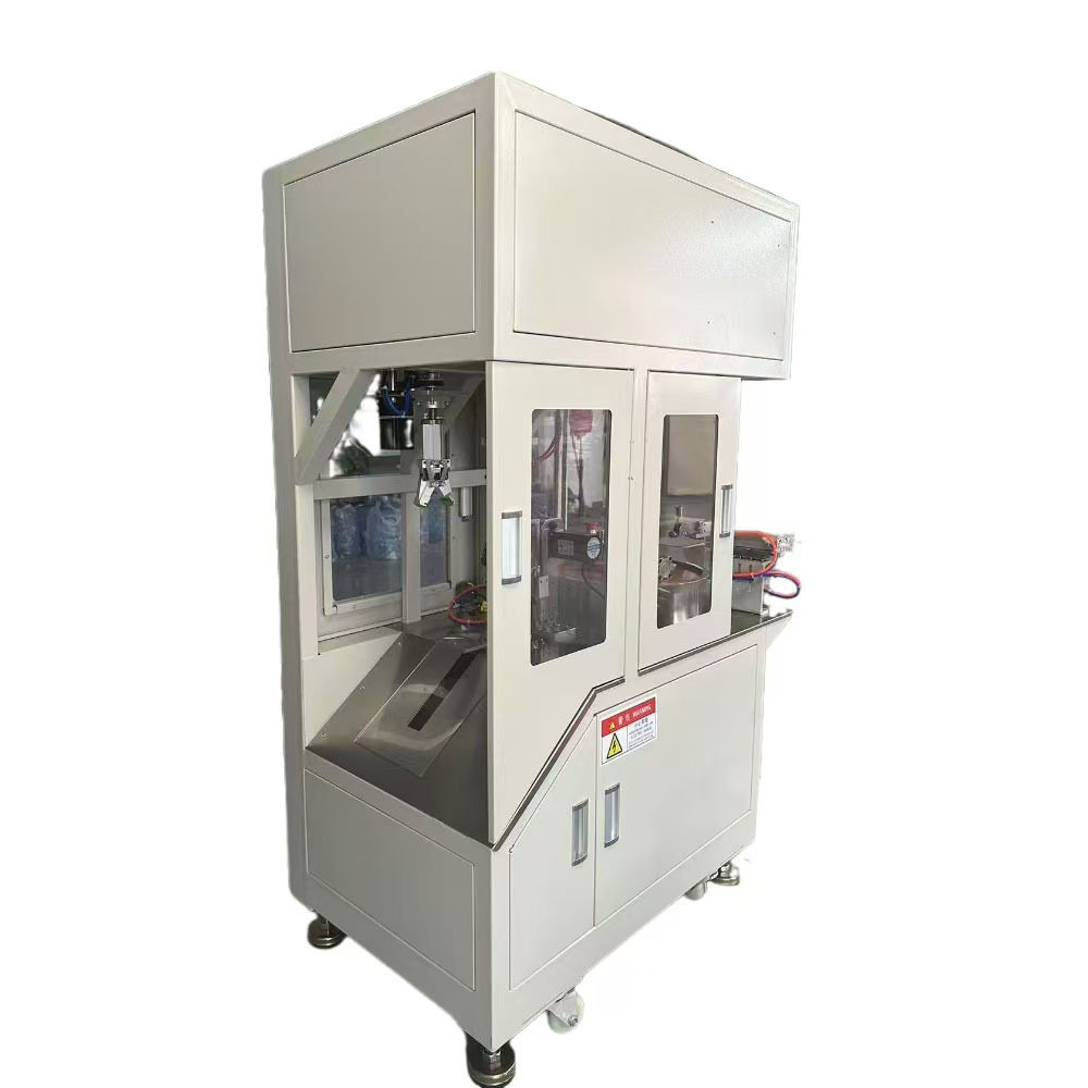 图5
