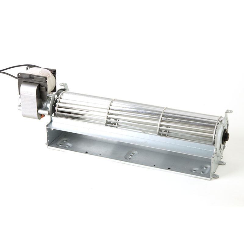 ZS6129-29019横流贯流冬火小木渣暖立孚壁炉生物颗粒兰炭炉暖风机,淘宝优惠券,粉丝福利购,淘宝优惠卷