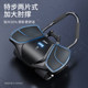 Xtep abdominal wheel 2026 new model