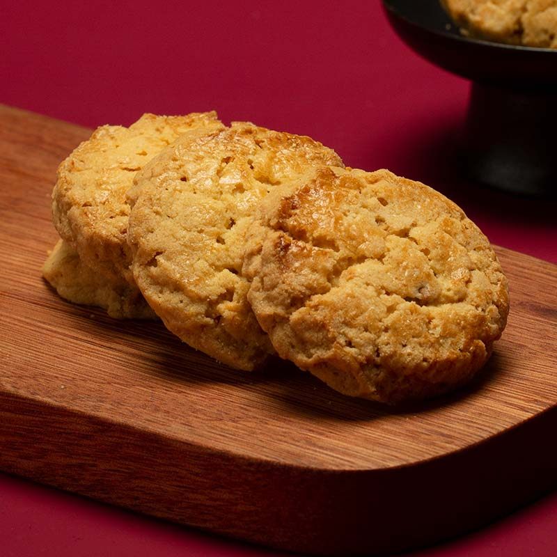 金尊合桃酥传统糕点零食小吃点心送礼公司早餐办公室礼盒612g,淘宝优惠券,粉丝福利购,淘宝优惠卷