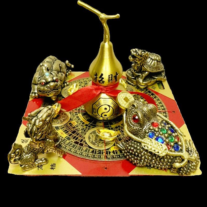 实心纯黄铜聚宝盆铜摆饰中式客厅D办公室店铺存钱罐黄铜米缸全铜,淘宝优惠券,粉丝福利购,淘宝优惠卷