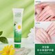 Chamomile Daisy Hand Cream Moisturizing and Moisturizing