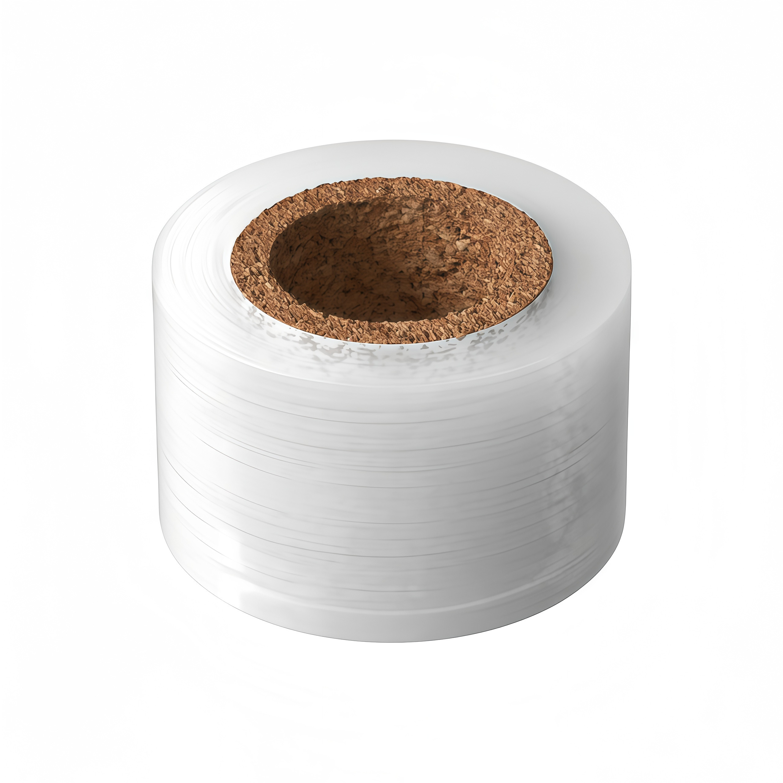 酒瓶封口膜密封膜酒坛封酒专用膜外卖奶茶打包缠绕膜防挥发瓶口膜,淘宝优惠券,粉丝福利购,淘宝优惠卷