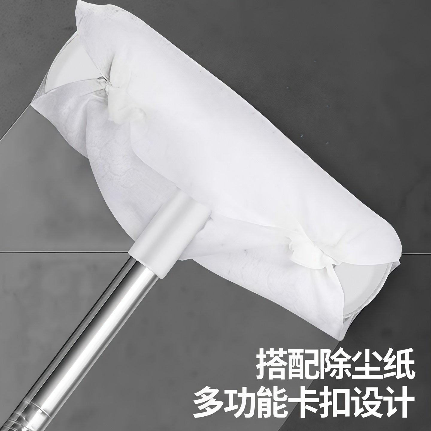 免拆洗纱窗刷清洗神器清洁刷子双面擦刮水器玻璃刮家用清理纱窗网,淘宝优惠券,粉丝福利购,淘宝优惠卷