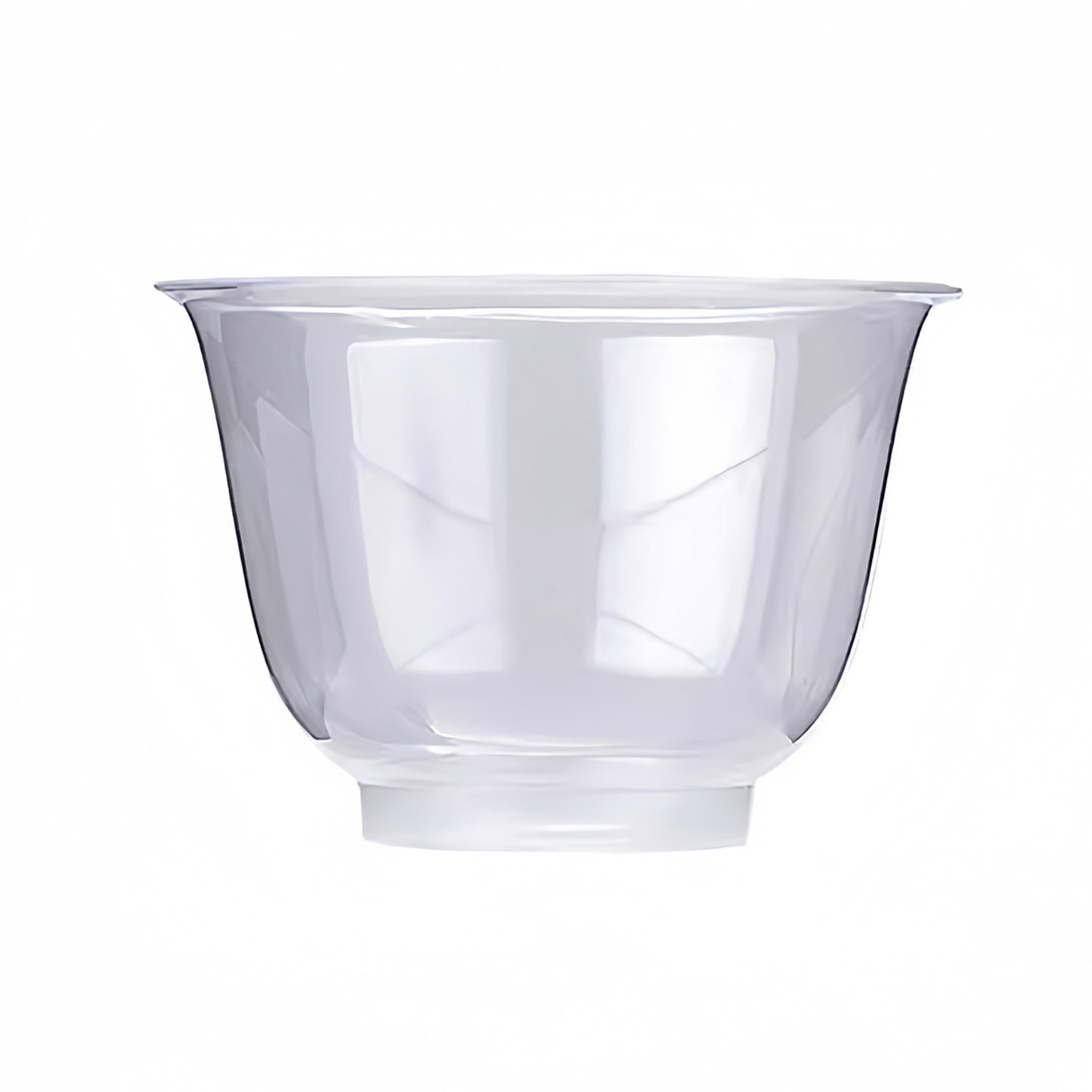 一次性茶杯品茗杯功夫小茶杯办公室高档待客加厚航空杯商用硬塑杯,淘宝优惠券,粉丝福利购,淘宝优惠卷