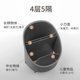 Chopstick cage drain tableware storage box Chopstick cylinder
