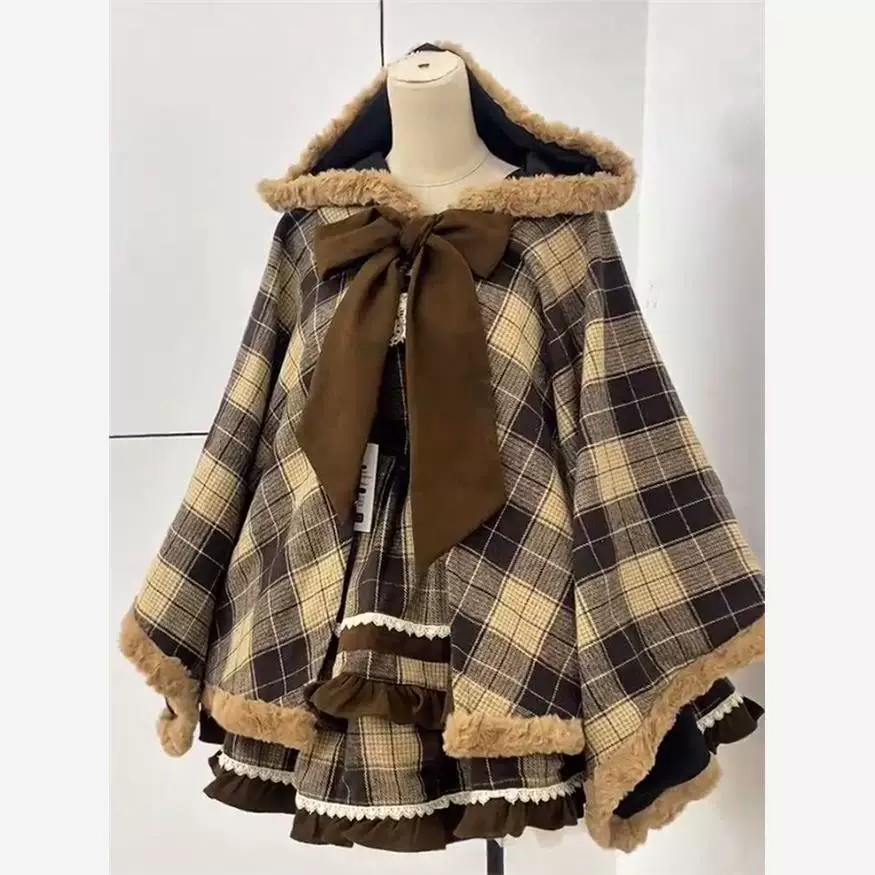 Подлинное платье, тренчкот, стиль Lolita, Lolita Jsk