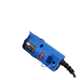 Tile seam cleaner Power tools Angle grinder Small Mini Small Cutting Grinding Grinding Machine Direct Selling